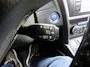 Toyota Auris Touring Sports 1.8 Hybrid Lease Pro Automaat Panoramadak Achteruirijcamera Stoelverwarming Xenon Keyless Leer/Stof Pdc Lm Velgen Pdc Trekhaak***Dealer Ondrhouden***