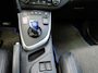 Toyota Auris Touring Sports 1.8 Hybrid Lease Pro Automaat Panoramadak Achteruirijcamera Stoelverwarming Xenon Keyless Leer/Stof Pdc Lm Velgen Pdc Trekhaak***Dealer Ondrhouden***