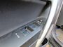 Toyota Auris Touring Sports 1.8 Hybrid Lease Pro Automaat Panoramadak Achteruirijcamera Stoelverwarming Xenon Keyless Leer/Stof Pdc Lm Velgen Pdc Trekhaak***Dealer Ondrhouden***