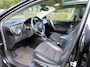 Toyota Auris Touring Sports 1.8 Hybrid Lease Pro Automaat Panoramadak Achteruirijcamera Stoelverwarming Xenon Keyless Leer/Stof Pdc Lm Velgen Pdc Trekhaak***Dealer Ondrhouden***