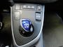 Toyota Auris Touring Sports 1.8 Hybrid Lease Pro Automaat Panoramadak Achteruirijcamera Stoelverwarming Xenon Keyless Leer/Stof Pdc Lm Velgen Pdc Trekhaak***Dealer Ondrhouden***