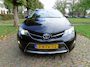Toyota Auris Touring Sports 1.8 Hybrid Lease Pro Automaat Panoramadak Achteruirijcamera Stoelverwarming Xenon Keyless Leer/Stof Pdc Lm Velgen Pdc Trekhaak***Dealer Ondrhouden***