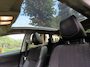 Toyota Auris Touring Sports 1.8 Hybrid Lease Pro Automaat Panoramadak Achteruirijcamera Stoelverwarming Xenon Keyless Leer/Stof Pdc Lm Velgen Pdc Trekhaak***Dealer Ondrhouden***