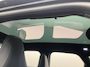 Ford Explorer Premium Extended Range RWD 77 kWh | Trekhaak | Panorama Dak | Winter Pack | Driver Ass. Pack | 20-Inch |