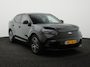 Ford Explorer Premium Extended Range RWD 77 kWh | Trekhaak | Panorama Dak | Winter Pack | Driver Ass. Pack | 20-Inch |