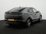 Ford Explorer Premium Extended Range RWD 77 kWh | Trekhaak | Panorama Dak | Winter Pack | Driver Ass. Pack | 20-Inch |
