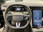 Ford Explorer Premium Extended Range RWD 77 kWh | Trekhaak | Panorama Dak | Winter Pack | Driver Ass. Pack | 20-Inch |
