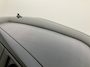 Ford Explorer Premium Extended Range RWD 77 kWh | Trekhaak | Panorama Dak | Winter Pack | Driver Ass. Pack | 20-Inch |