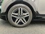 Ford Explorer Premium Extended Range RWD 77 kWh | Trekhaak | Panorama Dak | Winter Pack | Driver Ass. Pack | 20-Inch |