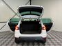 SEAT Arona 1.0 TSI | Style Business Intense+ | Airco | Navi | Camera