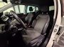 SEAT Arona 1.0 TSI | Style Business Intense+ | Airco | Navi | Camera