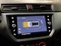 SEAT Arona 1.0 TSI | Style Business Intense+ | Airco | Navi | Camera