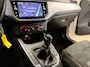SEAT Arona 1.0 TSI | Style Business Intense+ | Airco | Navi | Camera