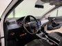 SEAT Arona 1.0 TSI | Style Business Intense+ | Airco | Navi | Camera