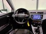 SEAT Arona 1.0 TSI | Style Business Intense+ | Airco | Navi | Camera