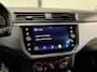 SEAT Arona 1.0 TSI | Style Business Intense+ | Airco | Navi | Camera