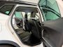 SEAT Arona 1.0 TSI | Style Business Intense+ | Airco | Navi | Camera