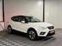 SEAT Arona 1.0 TSI | Style Business Intense+ | Airco | Navi | Camera