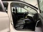 SEAT Arona 1.0 TSI | Style Business Intense+ | Airco | Navi | Camera