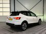 SEAT Arona 1.0 TSI | Style Business Intense+ | Airco | Navi | Camera