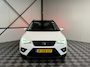 SEAT Arona 1.0 TSI | Style Business Intense+ | Airco | Navi | Camera
