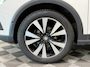 SEAT Arona 1.0 TSI | Style Business Intense+ | Airco | Navi | Camera