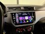 SEAT Arona 1.0 TSI | Style Business Intense+ | Airco | Navi | Camera