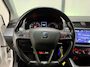 SEAT Arona 1.0 TSI | Style Business Intense+ | Airco | Navi | Camera