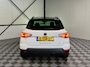 SEAT Arona 1.0 TSI | Style Business Intense+ | Airco | Navi | Camera