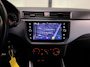 SEAT Arona 1.0 TSI | Style Business Intense+ | Airco | Navi | Camera
