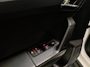 SEAT Arona 1.0 TSI | Style Business Intense+ | Airco | Navi | Camera