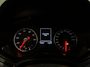 SEAT Arona 1.0 TSI | Style Business Intense+ | Airco | Navi | Camera