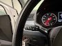 SEAT Arona 1.0 TSI | Style Business Intense+ | Airco | Navi | Camera