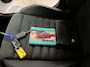 SEAT Arona 1.0 TSI | Style Business Intense+ | Airco | Navi | Camera