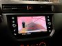 SEAT Arona 1.0 TSI | Style Business Intense+ | Airco | Navi | Camera