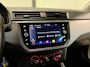SEAT Arona 1.0 TSI | Style Business Intense+ | Airco | Navi | Camera