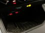 SEAT Arona 1.0 TSI | Style Business Intense+ | Airco | Navi | Camera