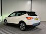 SEAT Arona 1.0 TSI | Style Business Intense+ | Airco | Navi | Camera