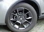 Suzuki Ignis 1.2 Smart Hybrid Style AUTOMAAT Dealer Onderhouden, Cruise Control, Climate Control, Camera, Apple Carplay/Android Auto, Stoel Verwarming