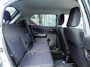 Suzuki Ignis 1.2 Smart Hybrid Style AUTOMAAT Dealer Onderhouden, Cruise Control, Climate Control, Camera, Apple Carplay/Android Auto, Stoel Verwarming