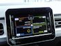 Suzuki Ignis 1.2 Smart Hybrid Style AUTOMAAT Dealer Onderhouden, Cruise Control, Climate Control, Camera, Apple Carplay/Android Auto, Stoel Verwarming