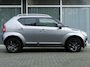 Suzuki Ignis 1.2 Smart Hybrid Style AUTOMAAT Dealer Onderhouden, Cruise Control, Climate Control, Camera, Apple Carplay/Android Auto, Stoel Verwarming