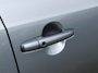 Suzuki Ignis 1.2 Smart Hybrid Style AUTOMAAT Dealer Onderhouden, Cruise Control, Climate Control, Camera, Apple Carplay/Android Auto, Stoel Verwarming