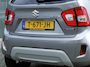 Suzuki Ignis 1.2 Smart Hybrid Style AUTOMAAT Dealer Onderhouden, Cruise Control, Climate Control, Camera, Apple Carplay/Android Auto, Stoel Verwarming