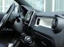 Suzuki Ignis 1.2 Smart Hybrid Style AUTOMAAT Dealer Onderhouden, Cruise Control, Climate Control, Camera, Apple Carplay/Android Auto, Stoel Verwarming