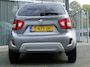 Suzuki Ignis 1.2 Smart Hybrid Style AUTOMAAT Dealer Onderhouden, Cruise Control, Climate Control, Camera, Apple Carplay/Android Auto, Stoel Verwarming