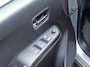 Suzuki Ignis 1.2 Smart Hybrid Style AUTOMAAT Dealer Onderhouden, Cruise Control, Climate Control, Camera, Apple Carplay/Android Auto, Stoel Verwarming