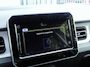 Suzuki Ignis 1.2 Smart Hybrid Style AUTOMAAT Dealer Onderhouden, Cruise Control, Climate Control, Camera, Apple Carplay/Android Auto, Stoel Verwarming