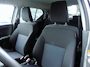 Suzuki Ignis 1.2 Smart Hybrid Style AUTOMAAT Dealer Onderhouden, Cruise Control, Climate Control, Camera, Apple Carplay/Android Auto, Stoel Verwarming