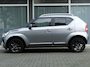 Suzuki Ignis 1.2 Smart Hybrid Style AUTOMAAT Dealer Onderhouden, Cruise Control, Climate Control, Camera, Apple Carplay/Android Auto, Stoel Verwarming